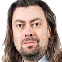 Gary Neville brands Alberto Moreno 'absolutely garbage' as Liverpool  left-back endures nightmare at Arsenal