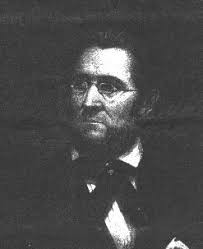 Banning, Atwood, Bangs, Barnes, Bassett, Collier, Hobart, Joyce, Mulford,  Prence, Sparrow, Tiffany, Tracy.