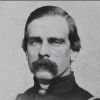 Theodore Bacon (1834–1900)