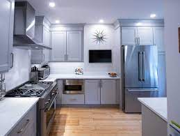 Fante's kitchen shop was founded in 1906 and can be found nestled at the heart of the italian market in philadelphia. Performance Kitchens Main Line Kitchens Philadelphia Kitchens