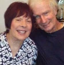 Jeremiah Crowley Obituary (2018)