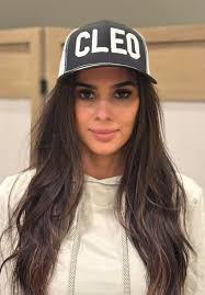 🚨🚨 MERCH AVAILABLE @ FAMILY FLOAT DAY 🚨🚨 Hail Cleo! The following items  will be available at family float day tomorrow, as well as, a Hail Cleo  youth long sleeve white shirt