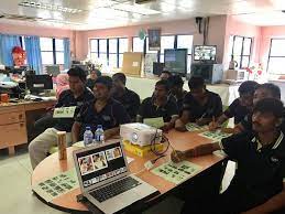 Currently, we have established our presence in more than 40 countries worldwide. Adtac In House Training Language Is Not A Facebook