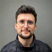 600+ "Couceiro" profiles