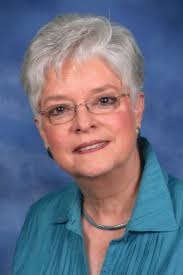 Sheila Shankle Barbee