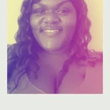 Atiya Muhammad's Instagram, Twitter & Facebook