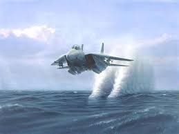 Free Moving Wallpaper Moving Water Wallpaper Download Free Screensavers Free Wallpapers Fighter Planes Fighter Jets Fighter Aircraft