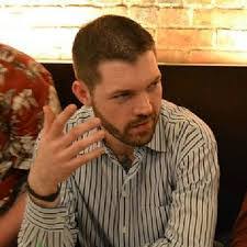 Beau Carroll's Instagram, Twitter & Facebook