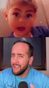 God's Name is Howard