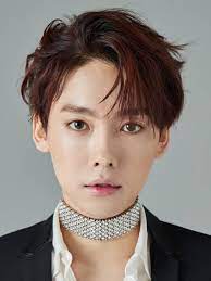 20180306 Male K Pop Idols With The Prettiest Eyebrows Winner Ikon Winner Jinwoo Kpop Idol
