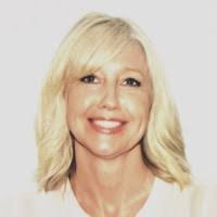 1200+ "Gavan" profiles