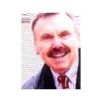 DANIEL MARCIN Obituary