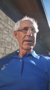 Edling Chiropractic and Wellness