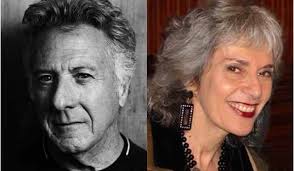 Gothamist Winter Guide: 20 Things To Do In December