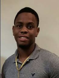 We're excited to see our Brand Ambassadors, Shimron Hetmyer and Sarah  Klautky as they are visiting our Regent Street (11am-11:30am) and Water  Street (12pm-1pm) Branches today. Stop by any of these branches