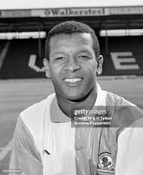 32 Howard W Blackburn Stock Photos, High-Res Pictures, and Images