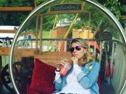 How old is tiffany jenkins from today show? Tiffany Jenkins Net Worth Drug Husband And Full Wiki 2021 Famedwiki
