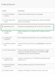 Our mission is to improve the software industry as a whole by helping teams to deliver high quality, working software to production in a way that is easy, reliable, secure and with less risk. Octopus Deploy 3 3 Octopus Deploy
