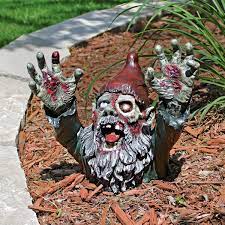We did not find results for: Zombie Gartenzwerg Amazing Stuff Aussergewohnlich Anders