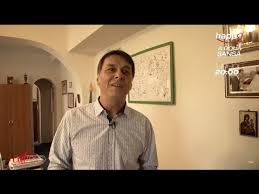 Copilul lui a venit deja din franta. Detalii Despre ViaÅ£a Si Familia Lui Bogdan Stanoevici Actorul Din Serialul Fructul Oprit Youtube