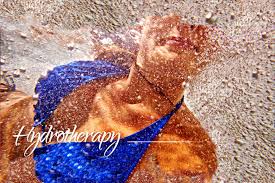 Call or text for free quote. The Hot Tub Doctors The Certified Dynasty Spas Service Parts Supplier
