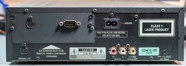 I am trying to write an application to convert bytes to kb to mb to gb to tb. Retrostuff On Twitter This Is Not An Ordinary Cdi470 It S A 470 85 Can You Spot All The Differences Also It Has 32 Kb Nvram And A 490 R1 6 System Rom Philipscdi