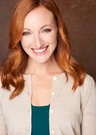 The Casting Frontier