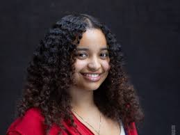 Holocaust Museum Ambassadors (@btlhambassadors) • Instagram photos and  videos