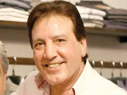 Our actors making a name in India gave birth to insecurity: Javed Sheikh