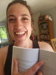 Genre Smash Short Story Competition Winner 2023 — GLOBE SOUP