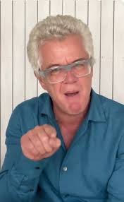 Steven Flavell (@StevenFlavell1)