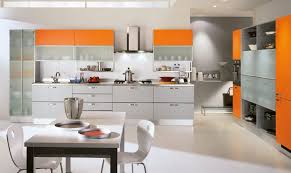 World class modular kitchens in bangalore customised wardrobe designs in bangalore, india at your price. Modern Style Italian Kitchens From Scavolini