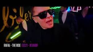 Industrial hwy ann arbor, mi 48104 Rafal The Ride Esc 2021 Revamp Youtube