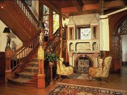 Excellent condition, chrome wheels,tongue stand, carpet approx 20 cu.ft. Dream Home Wichita Ks Luxury Real Estate In Sedgwick Homes For Sale Interiors Newel Posts Castle Stairs