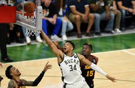 Watch milwaukee bucks free online in hd. Cdg7clfsclavxm
