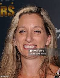 43 Debbie Becker Stock Photos, High-Res Pictures, and Images