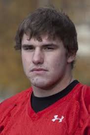 Introducing the 2013 MLive/Grand Rapids Press Dream Team Defense