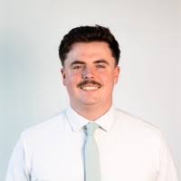 400+ "Roundy" profiles