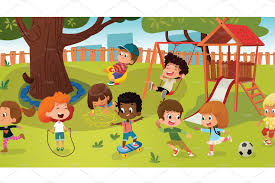Watchtaxinyc pumashoeme click to view uploads for natalia1891991133727. School Playground Png Elements Pre Designed Photoshop Graphics Creative Market