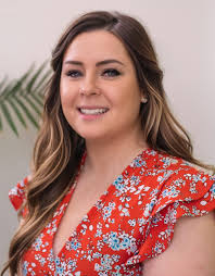 NextHome Experience Roster