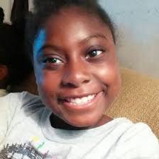 Mia Duncan (duncan1656)