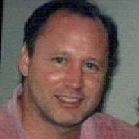 Obituary information for C. Andrew 'Andy' Lang