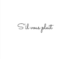 Mot Magique Qui Offre Bien Des Choses Et Qui Et En Grande Voie D Extinction L Homme Devient Petit Words Magic Words French Words