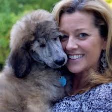 Is there anywhere my 20-year-old daughter can't go?