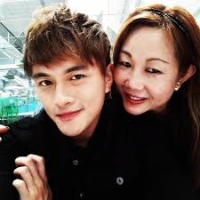 Discover shane pow's biography, age, height, physical stats, dating/affairs, family and career updates. Facebook