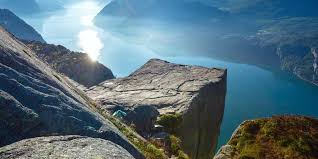 Maybe you would like to learn more about one of these? R09 Norheimsund Byrkjedal Myroute App Das 1 All In One Routing Tool