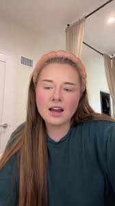 #stitch with @prettyweirdg0rl please let me know if this makes sense