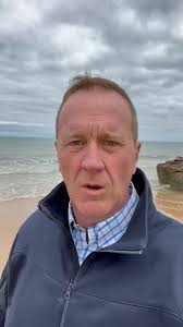 Eric Schmitt's Video