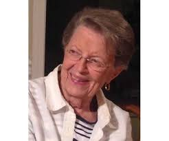 Edna Pauline McBrayer Ellington Obituary (2023)