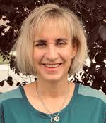 SweeTango® Growers Keep the Market Pipeline Open